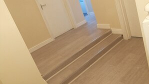 Unclassified image, 4 of 23, button - Regent Guest House Grimsby (Grimsby)
