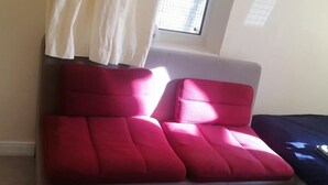 Unclassified image, 3 of 23, button - Regent Guest House Grimsby (Grimsby)