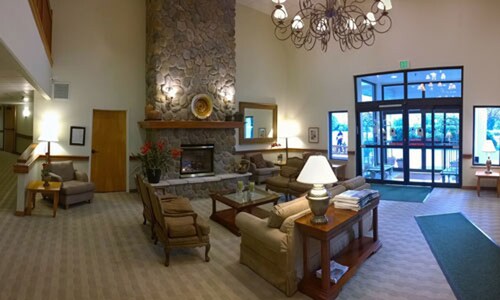 HOTEL RAVISHA CONTINENTAL