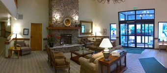 HOTEL RAVISHA CONTINENTAL