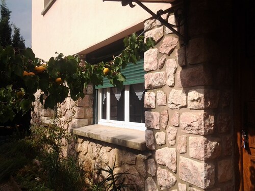 Enjoy indian summer in beautifull south of France at discount price!