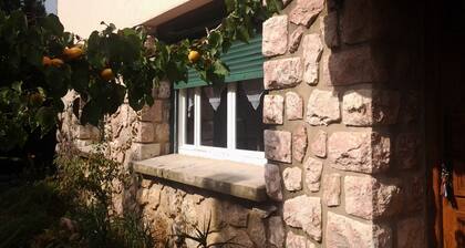 Profitez de l'été indien dans le magnifique sud de la France à prix discount!