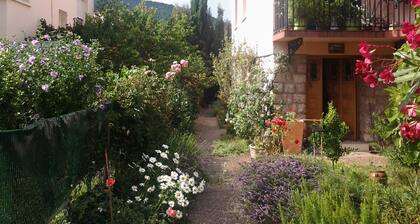 Profitez de l'été indien dans le magnifique sud de la France à prix discount!