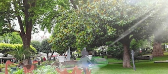 Homerez - Apartment in Chambéry
