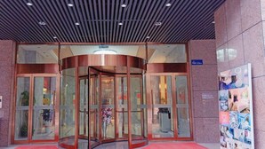 Unclassified image, 3 of 11, button - Youjia Apartment (Changsha)