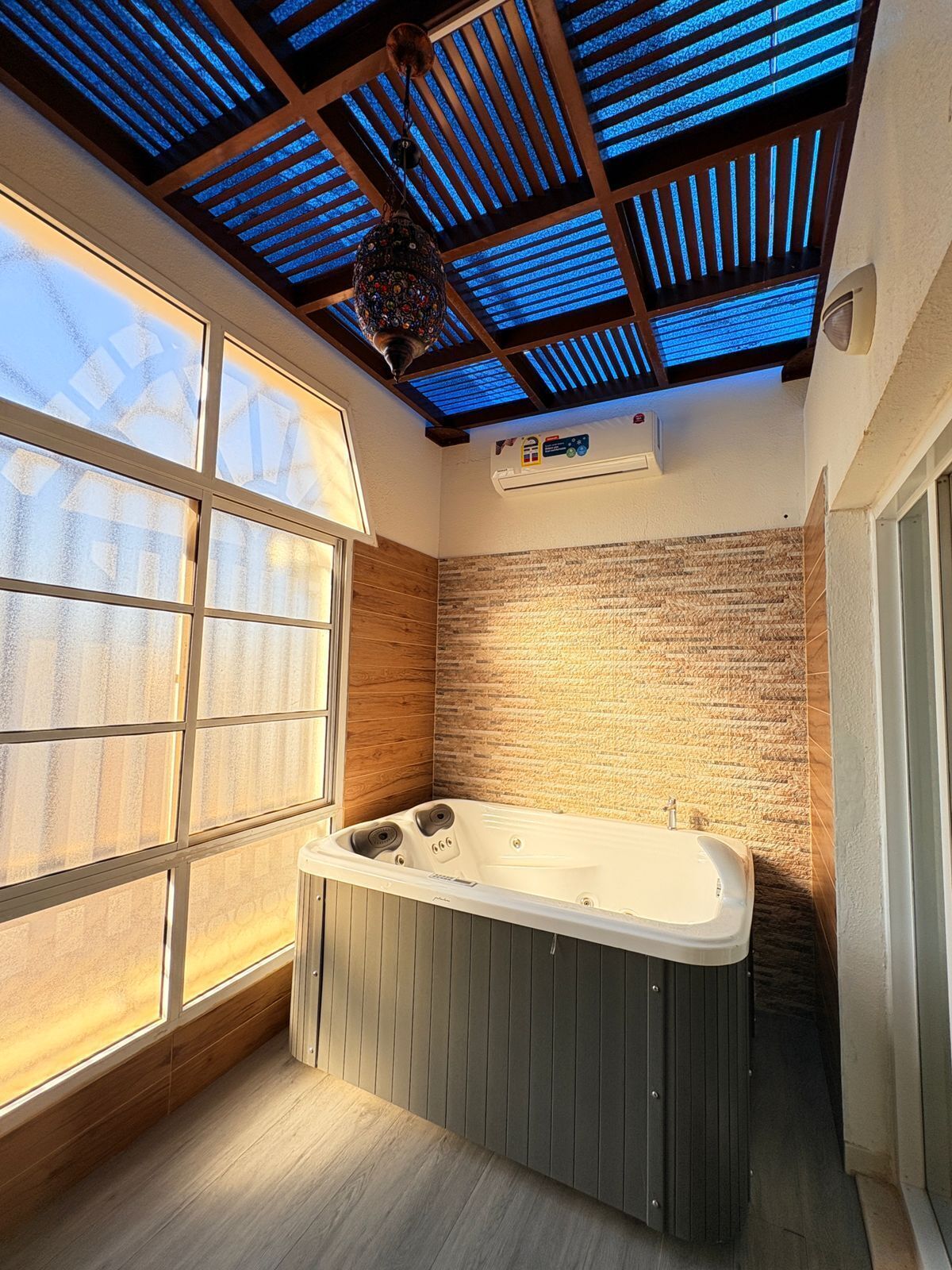 Photo - A'Sinamar Hotel Apartment