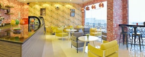 Café