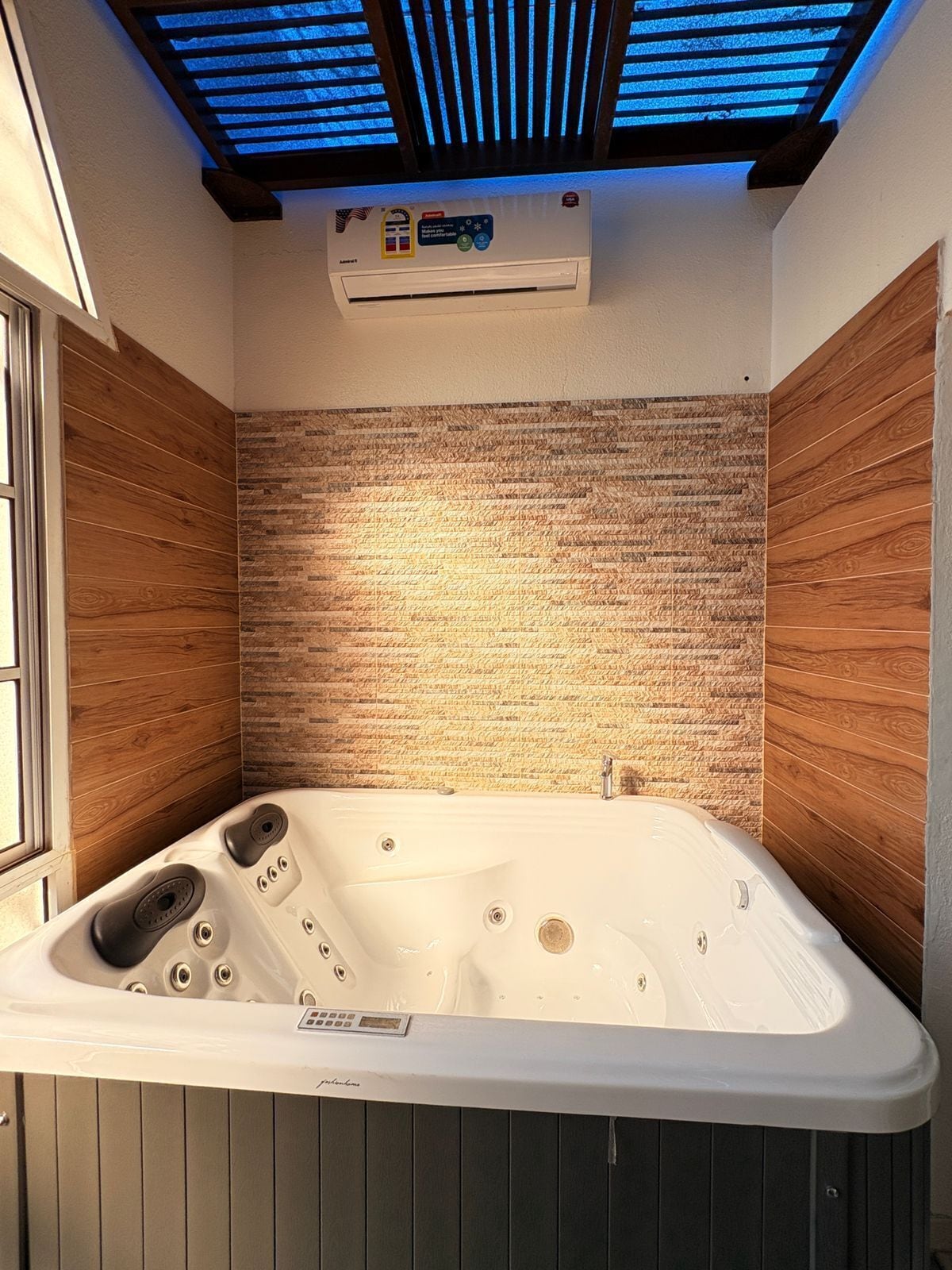 Photo - A'Sinamar Hotel Apartment