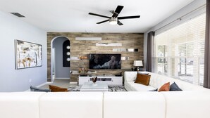 Unclassified image, 2 of 710, button - Windsor Hills by Nova (Kissimmee)