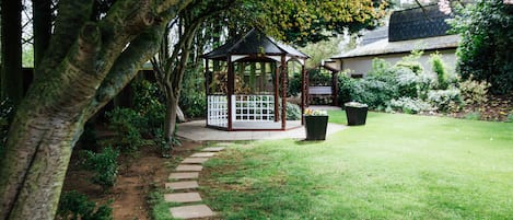 Giardino