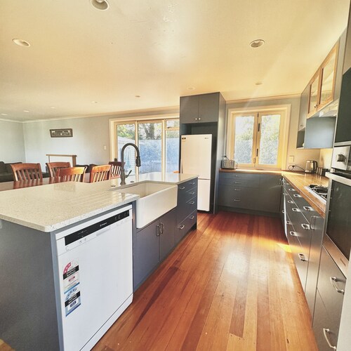 Adventure, imagination & Pirate fun! Via Del Lago for family, friends & memories