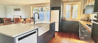 Adventure, imagination & Pirate fun! Via Del Lago for family, friends & memories