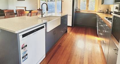 Adventure, imagination & Pirate fun! Via Del Lago for family, friends & memories