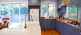 Via Del Lago - for family, friends and memories. It includes Linen & WIFI