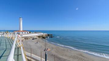 Serviettes de plage