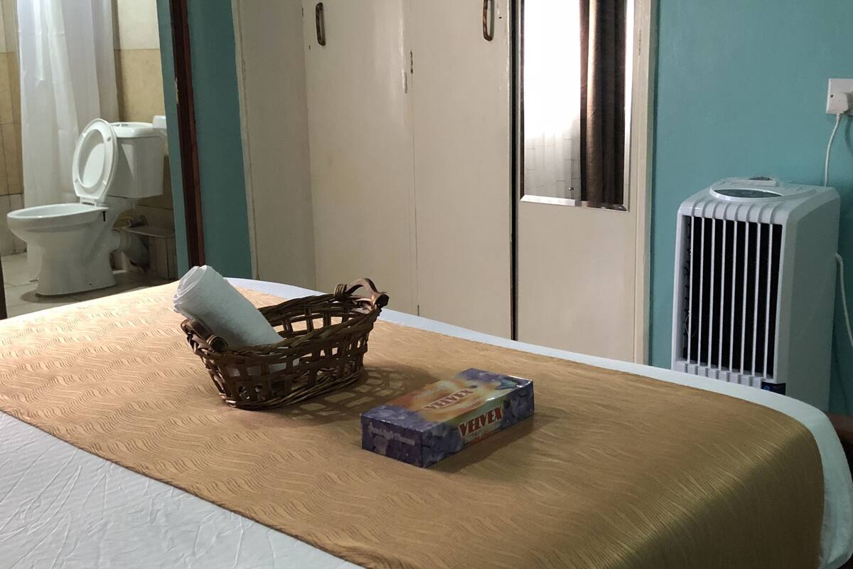 Camera Superior con letto matrimoniale o 2 letti singoli, 1 letto queen, non fumatori | Biancheria in cotone egiziano, biancheria da letto di alta qualità