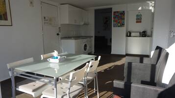 Dineren