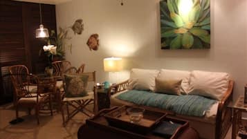 Taulutelevisio, DVD-soitin