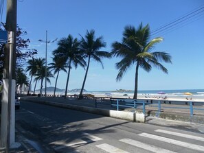 Gateutsikt