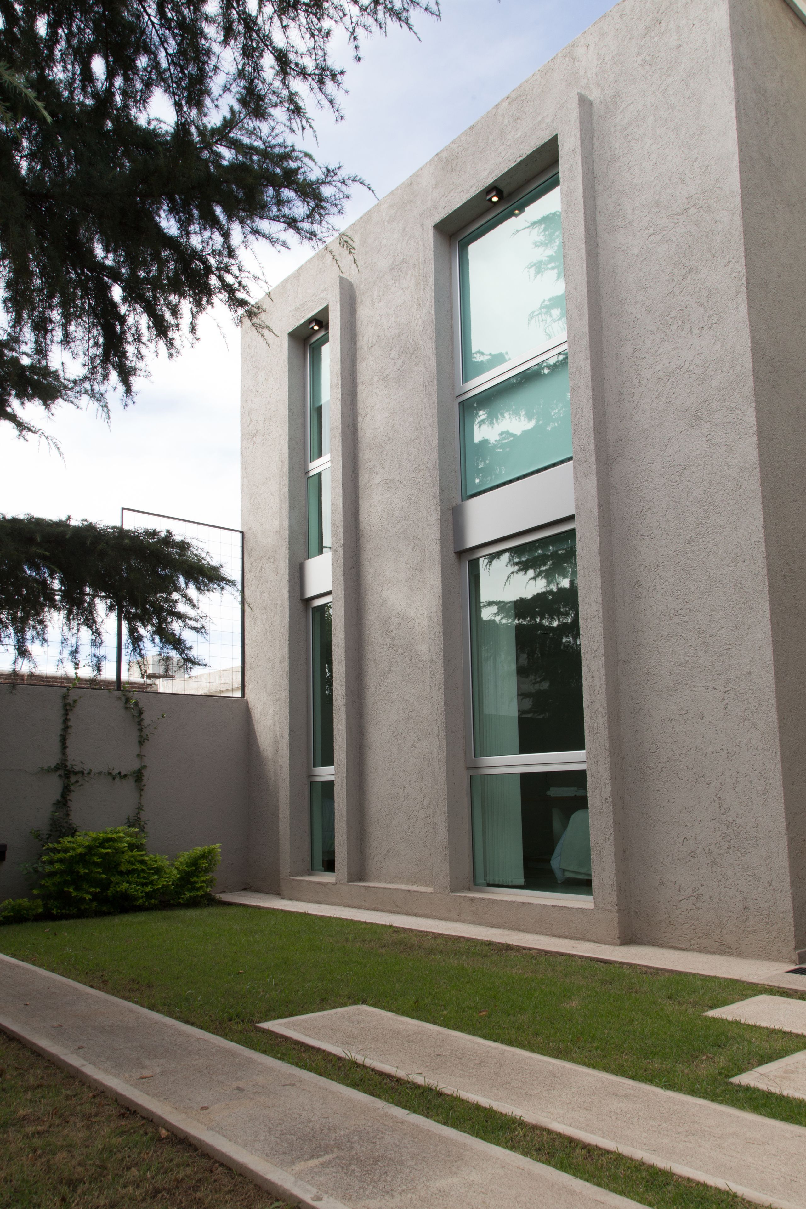 Foto - Ciudad Prado Hotel