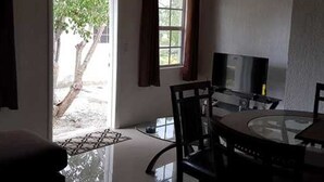 Unclassified image, 5 of 26, button - Hill Top Suites (Andros Town)