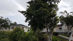 Unclassified image, 3 of 26, button - Hill Top Suites (Andros Town)