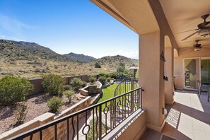 Terrain de lâhĂ©bergement