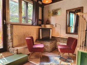 Télévision à écran plat