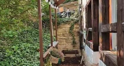 Hotel Bad Langensalza Eichenhof