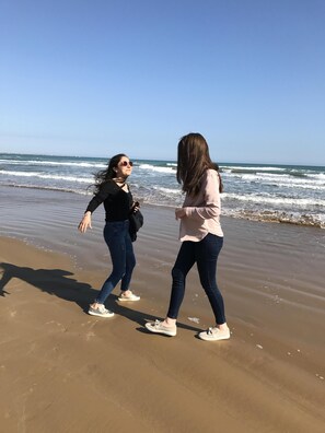 In StrandnÀhe