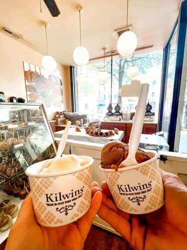 Riverwalk 118 - River & Battleship Views