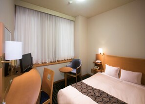 隔音、免費無線上網、床單