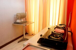 4 hálószoba és ágynemű