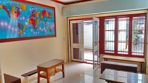 Recepción