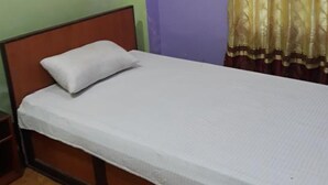 Deluxe Double Room, Non Smoking