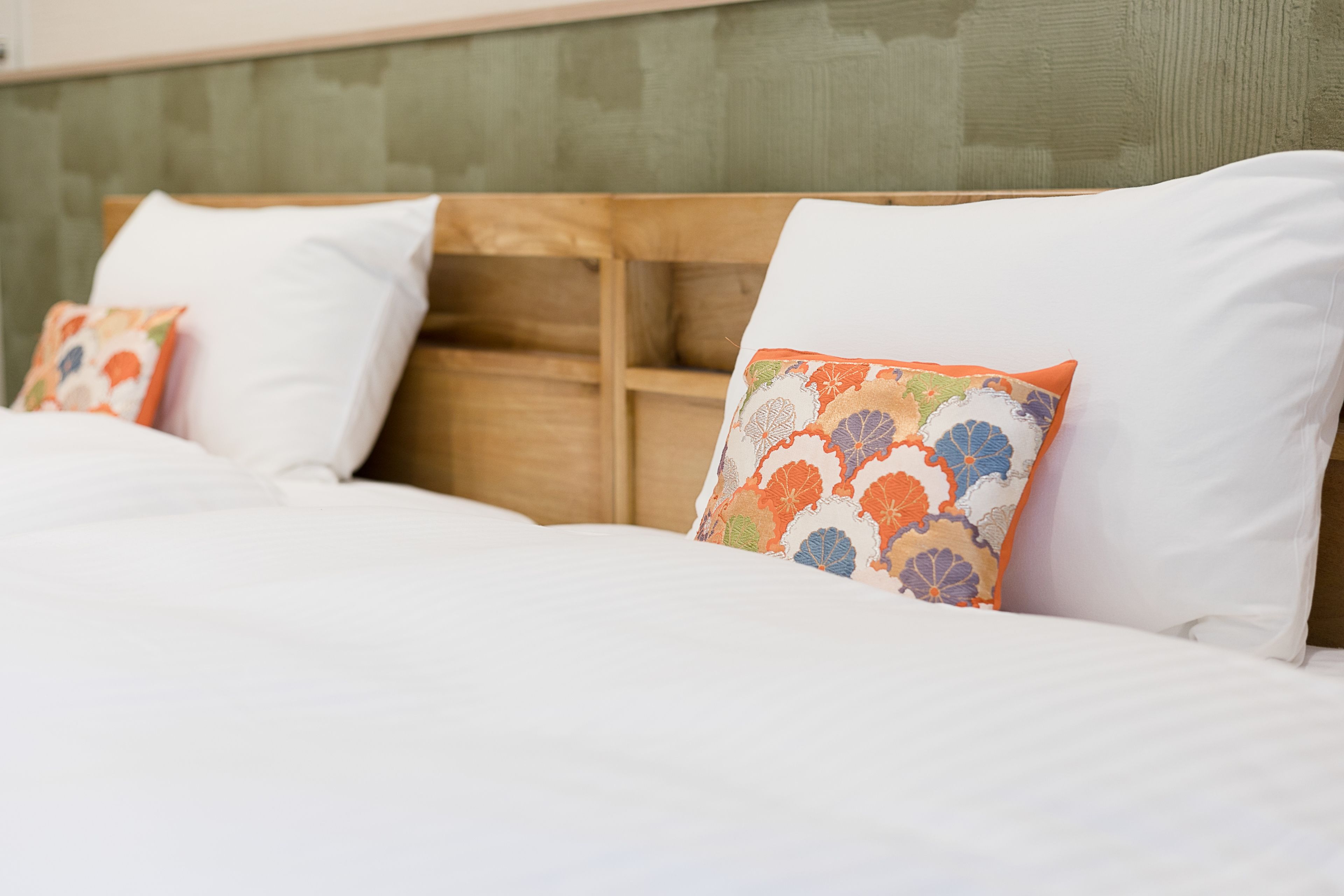 desk, laptop workspace, blackout curtains, free wifi