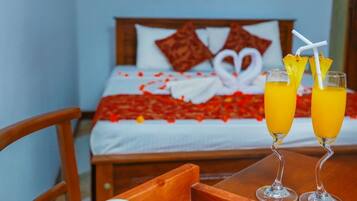 Sistema de insonorización y wifi gratis