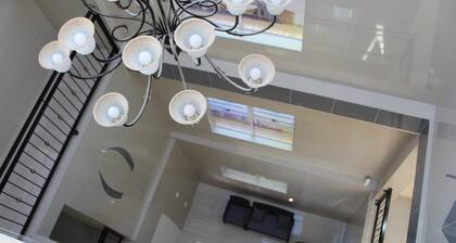 Royal Ushaka Hotel Durban North