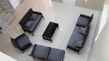 TV màn hình phẳng