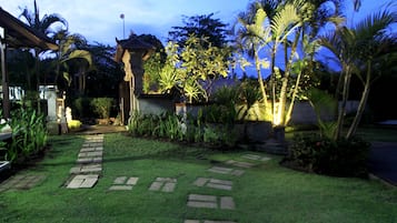 Jardim