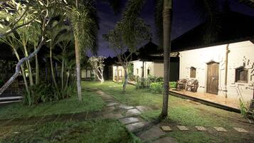 Jardim