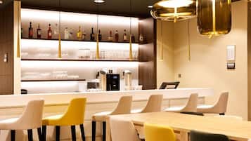 Koffieservice