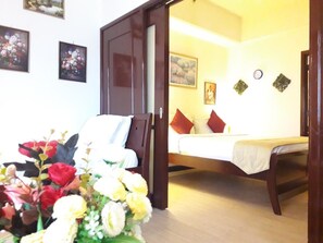 Room - ALNORTIME (Kuala Lumpur)