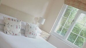 星評価なしの画像、5 / 25、ボタン