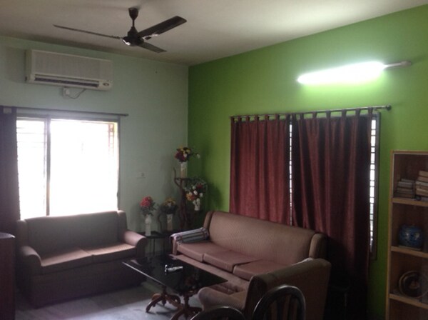 Hotel Kameng - Itanagar