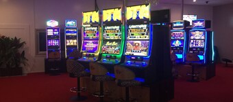 Granville Tavern and Motel