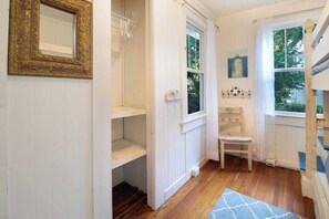Interior - Adorable Classic 2 BR Cottage~ Cooper Cottage (Folly Beach)