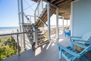 المنطقة المحيطة با�لمنشأة