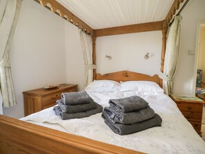 코티지 | 3 개의 침실, 각각 다른 스타일의 인테리어, 각각 다르게 가구 비치, 무료 WiFi