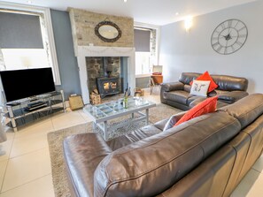 Cottage | Interior - 1 Braeside (Bishop Auckland)